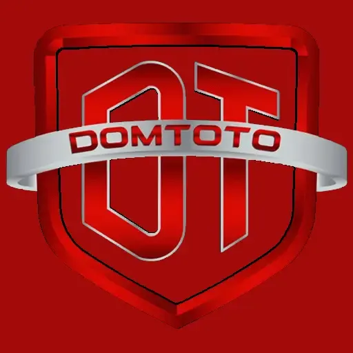 DOMTOTO - Aplikasi Info Macet Terbaik untuk Navigasi Cerdas