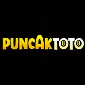 PUNCAKTOTO - Aplikasi Berita Politik Hukum Terpercaya
