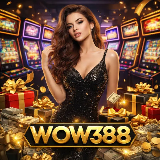 WOW388 - Aplikasi Cek Tagihan Listrik yang Memudahkan Anda