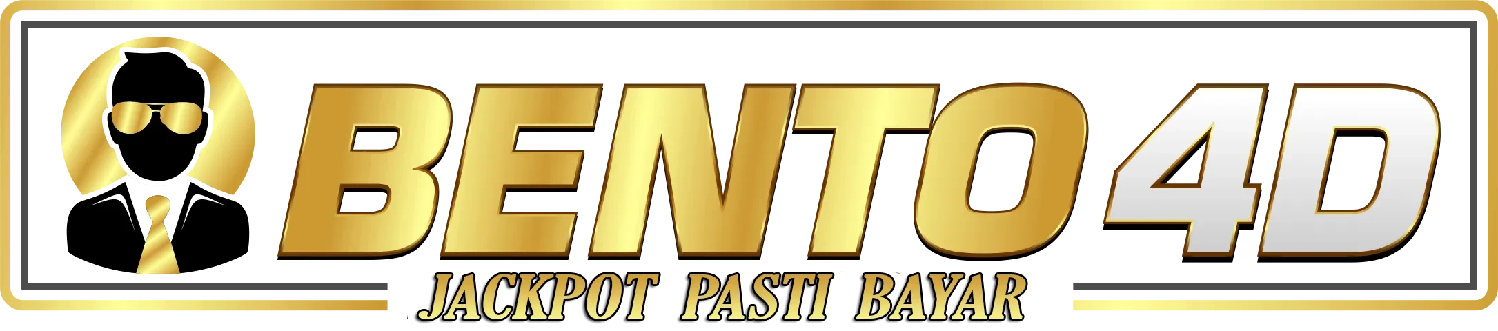 bento4d - Kanal Resmi Indonesia